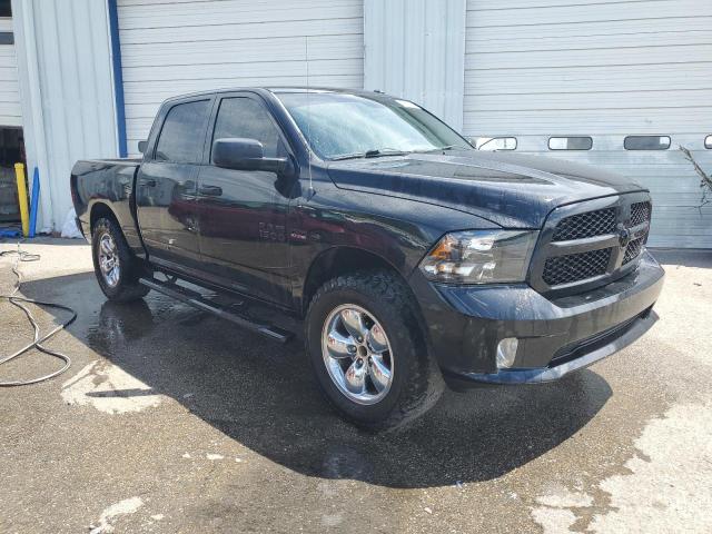 Photo 4 from auction – 2015 RAM 1500 ST with VIN 3C6RR6KT7FG668543