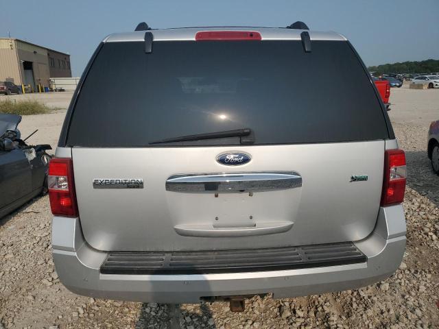 Photo 6 from auction – 2013 FORD EXPEDITION with VIN 1FMJU2A54DEF61613