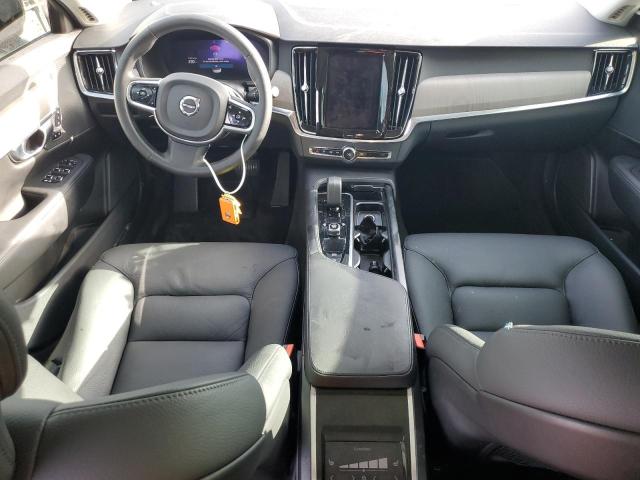 Photo 8 from auction – 2023 VOLVO S90 PLUS with VIN LVY062MN4PP350435