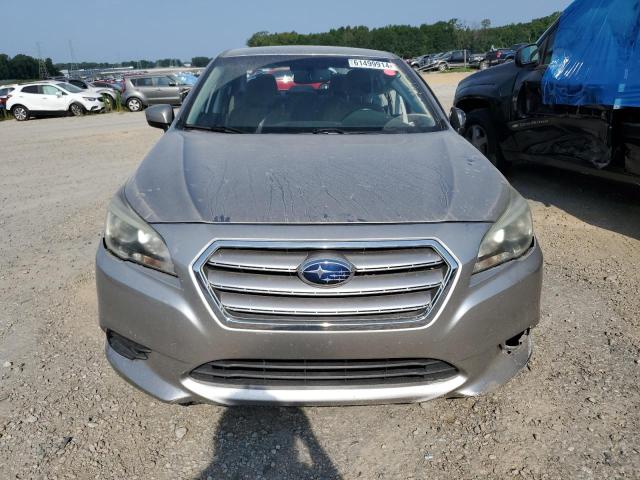 Photo 5 from auction – 2015 SUBARU LEGACY 2.5 with VIN 4S3BNBC65F3025294