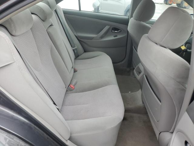 Photo 10 from auction – 2011 TOYOTA CAMRY BASE with VIN 4T1BF3EK1BU176193