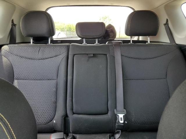 Снимка 10 от търг – 2015 KIA SOUL + с VIN KNDJP3A50F7174419