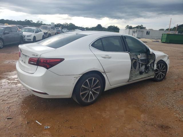 Zdjęcie 3 z aukcji – 2015 ACURA TLX z VIN 19UUB2F31FA020836