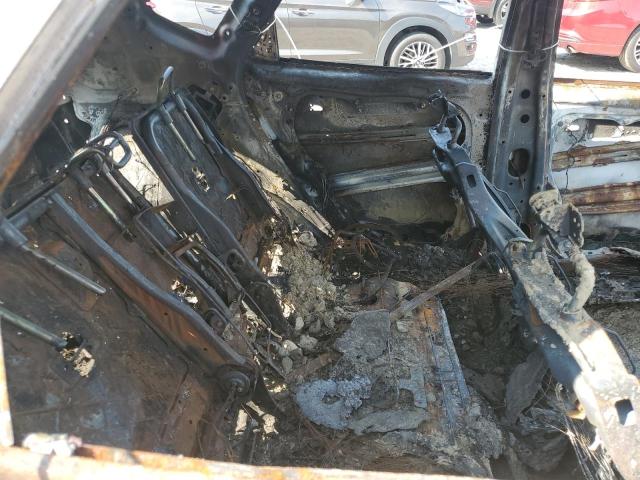 Photo 10 from auction – 2020 HYUNDAI TUCSON LIM with VIN KM8J3CAL0LU204893