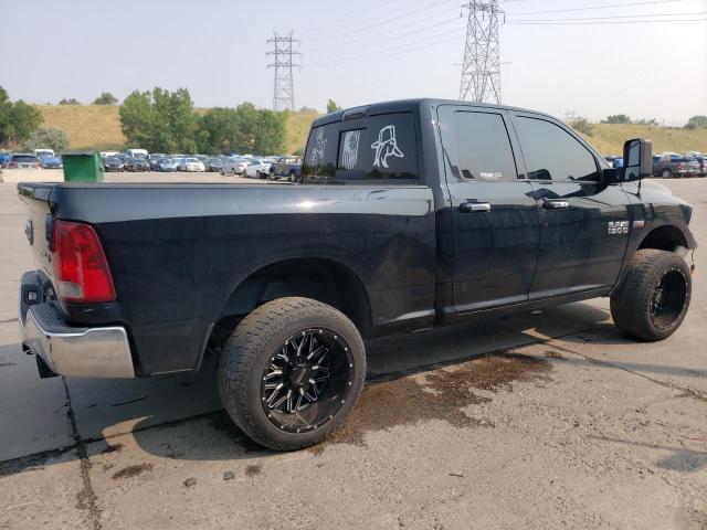 Photo 3 from auction – 2015 RAM 1500 with VIN 1C6RR7GT8FS531229