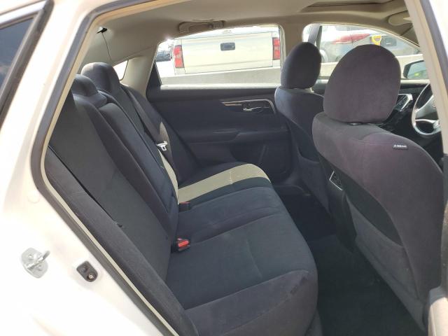 Photo 10 from auction – 2013 NISSAN ALTIMA 3.5 with VIN 1N4BL3AP9DN406158
