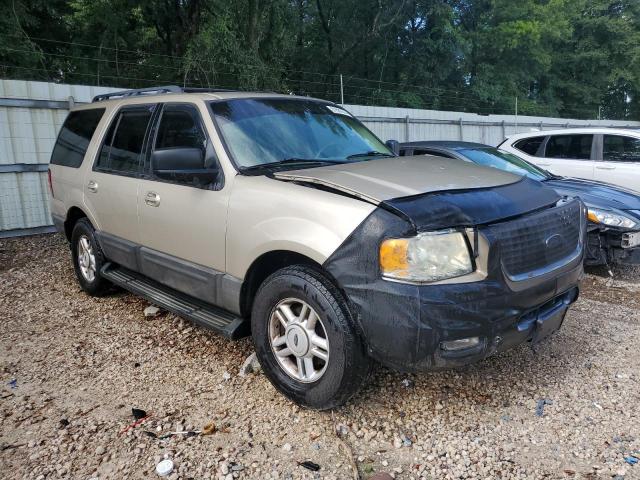 Photo 4 from auction – 2006 FORD EXPEDITION with VIN 1FMPU15596LA93097