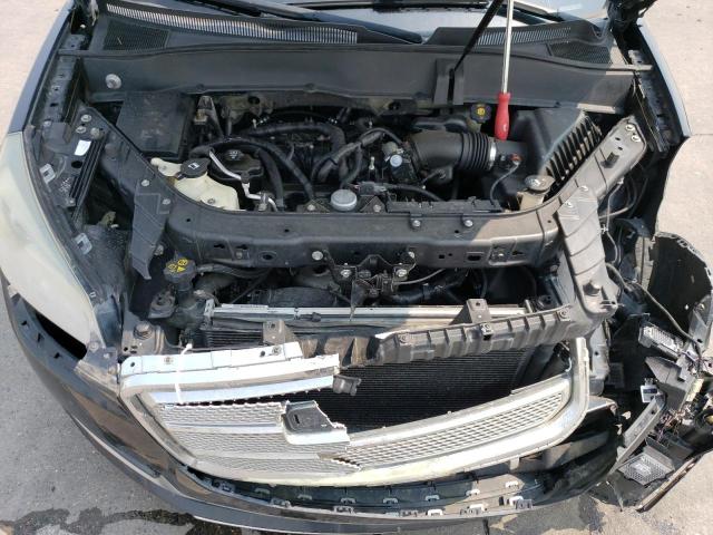 صورة رقم 12 من المزاد - 2013 GMC ACADIA DEN مع VIN 1GKKVTKD5DJ114706