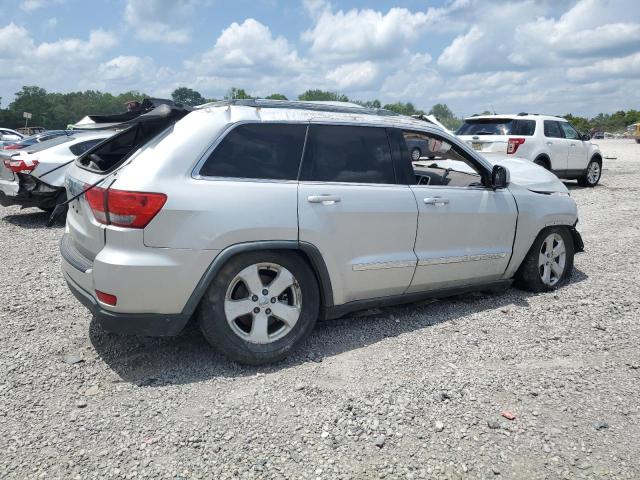 Photo 3 from auction – 2011 JEEP GRAND CHER with VIN 1J4RS4GG9BC739391