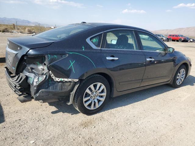 Photo 3 from auction – 2014 NISSAN ALTIMA 2.5 with VIN 1N4AL3AP5EC293026