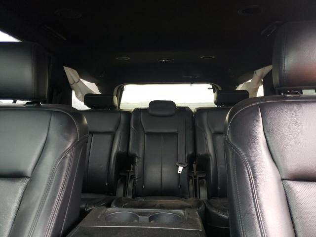 Photo 10 from auction – 2019 FORD EXPEDITION with VIN 1FMJU1JTXKEA65303