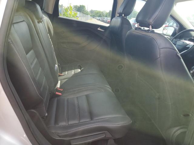 Photo 11 from auction – 2019 FORD ESCAPE SEL with VIN 1FMCU9HD2KUA75514