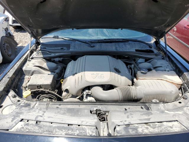 Photo 12 from auction – 2018 DODGE CHALLENGER with VIN 2C3CDZBT3JH256521