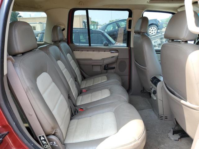 Photo 11 from auction – 2002 FORD EXPLORER E with VIN 1FMZU74E92ZA72111