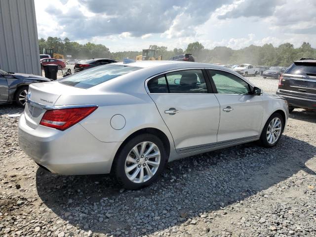 Photo 3 from auction – 2015 BUICK LACROSSE with VIN 1G4GB5G30FF120243