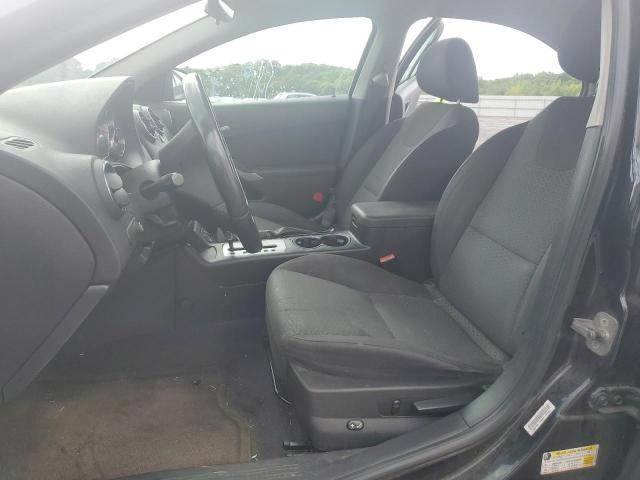 Photo 7 from auction – 2010 PONTIAC G6 with VIN 1G2ZA5E02A4159935