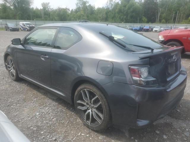 Photo 2 from auction – 2014 TOYOTA SCION TC with VIN JTKJF5C79E3087727