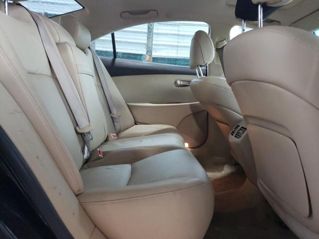 صورة رقم 10 من المزاد - 2007 LEXUS ES 350 مع VIN JTHBJ46G872026117