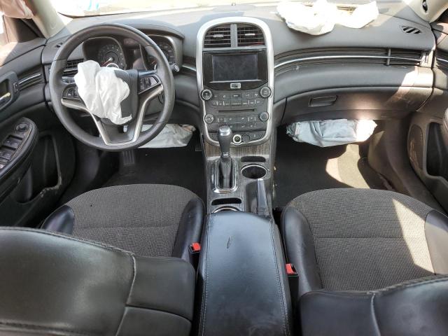 Photo 8 from auction – 2015 CHEVROLET MALIBU 1LT with VIN 1G11C5SL0FF301298