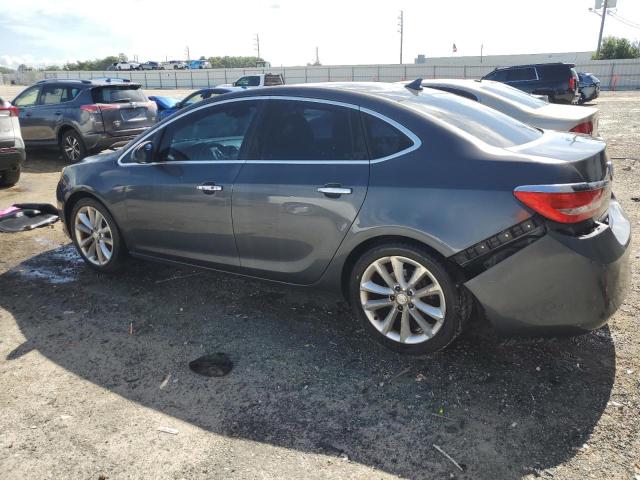 Photo 2 from auction – 2012 BUICK VERANO with VIN 1G4PS5SK4C4200537