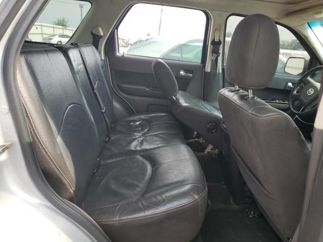Photo 11 from auction – 2011 MAZDA TRIBUTE I with VIN 4F2CY9C77BKM04035