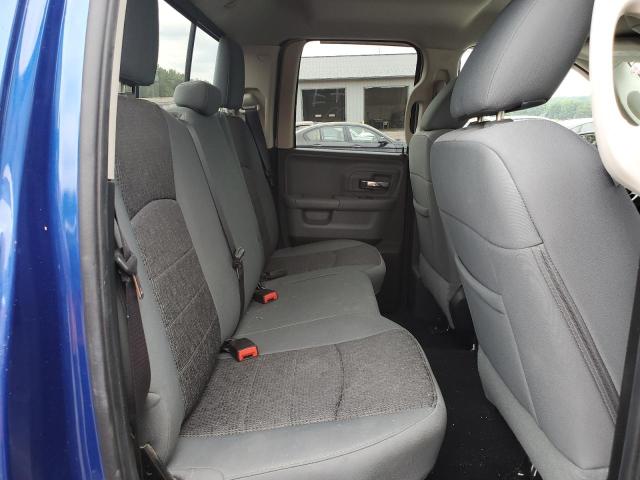 Photo 10 from auction – 2015 RAM 1500 SLT with VIN 1C6RR7GT0FS616257