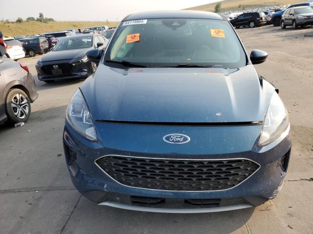 Photo 5 from auction – 2020 FORD ESCAPE SE with VIN 1FMCU0G62LUA78901