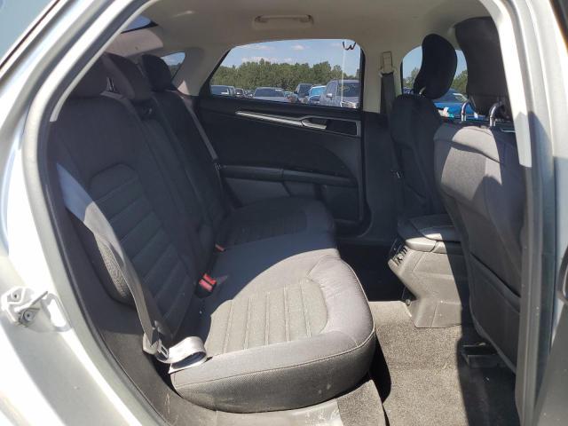 Photo 10 from auction – 2015 FORD FUSION SE with VIN 3FA6P0H78FR153733