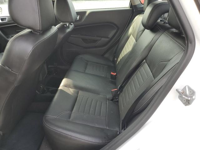 Photo 10 from auction – 2014 FORD FIESTA TIT with VIN 3FADP4CJ4EM189349