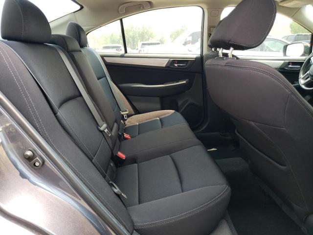 Photo 10 from auction – 2016 SUBARU LEGACY 2.5 with VIN 4S3BNAH64G3002111