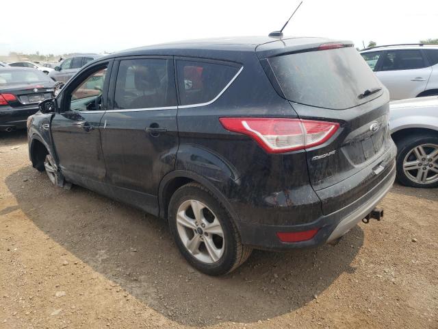 Photo 2 from auction – 2015 FORD ESCAPE SE with VIN 1FMCU0G99FUC33023