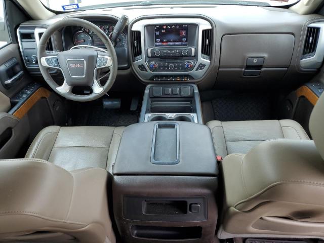Photo 8 from auction – 2015 GMC SIERRA C15 with VIN 3GTP1VEC9FG240373