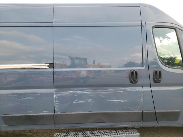 Photo 11 from auction – 2019 RAM PROMASTER with VIN 3C6URVJG9KE551657