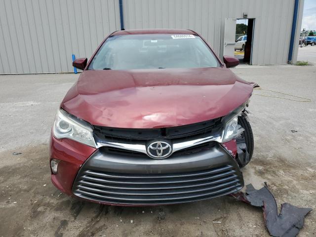 Photo 5 from auction – 2015 TOYOTA CAMRY LE with VIN 4T1BF1FK4FU934746