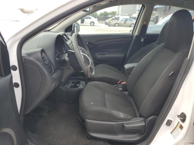 Photo 7 from auction – 2016 NISSAN VERSA S with VIN 3N1CN7AP8GL883154