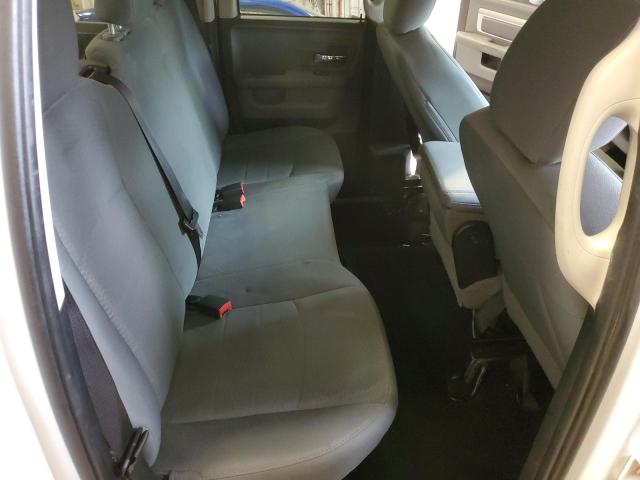 Photo 10 from auction – 2016 RAM 1500 SLT with VIN 1C6RR7GT8GS199441