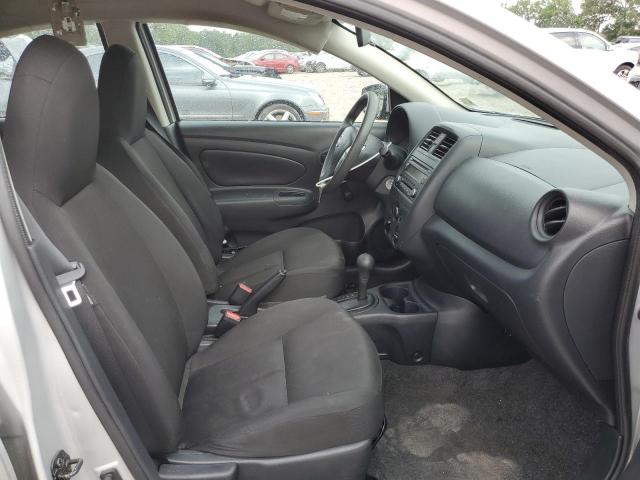 Photo 7 from auction – 2016 NISSAN VERSA S with VIN 3N1CN7AP5GL883242