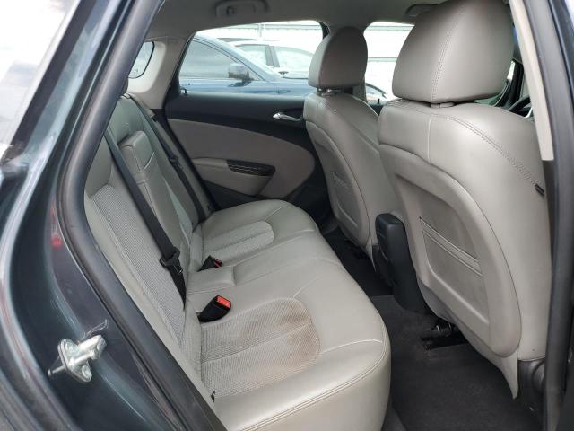Photo 10 from auction – 2012 BUICK VERANO with VIN 1G4PP5SK2C4178457