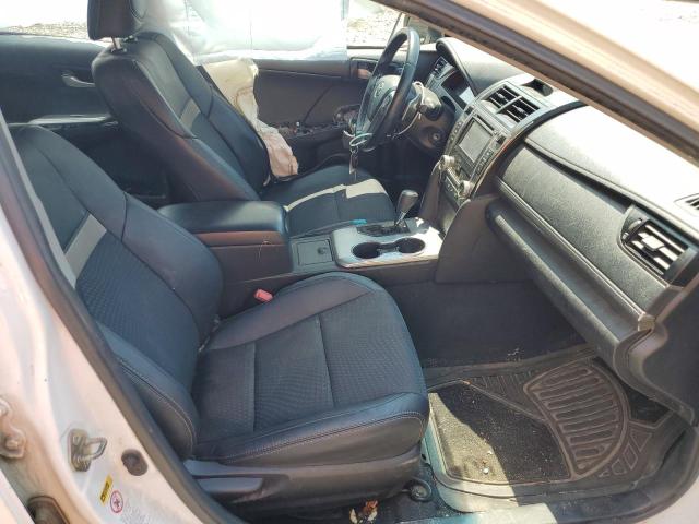 صورة رقم 7 من المزاد - 2014 TOYOTA CAMRY L مع VIN 4T1BF1FK9EU413682