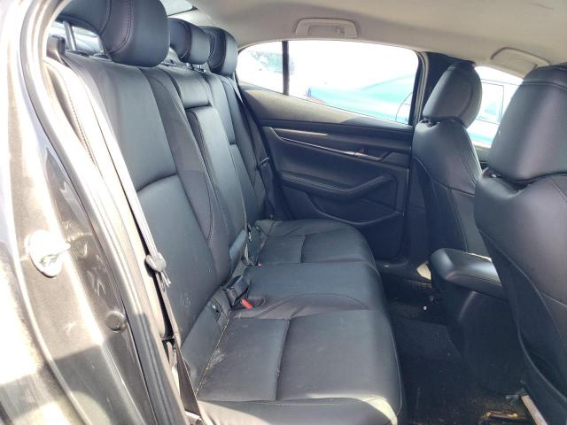 Photo 10 from auction – 2020 MAZDA 3 SELECT with VIN 3MZBPBCM0LM130468