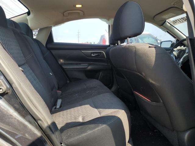 Photo 10 from auction – 2017 NISSAN ALTIMA 2.5 with VIN 1N4AL3AP8HC244293