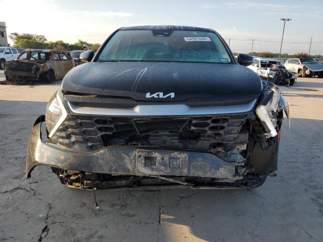 Photo 5 from auction – 2023 KIA SPORTAGE E with VIN 5XYK33AF8PG116801