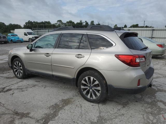Photo 2 from auction – 2016 SUBARU OUTBACK 2. with VIN 4S4BSBNC0G3269802