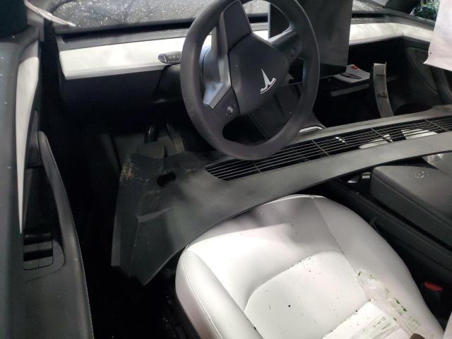 Photo 8 from auction – 2022 TESLA MODEL Y with VIN 7SAYGAEE3NF546991