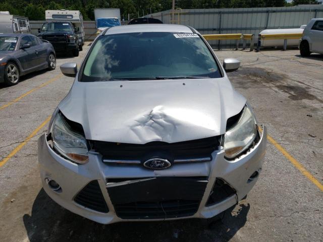 صورة رقم 5 من المزاد - 2012 FORD FOCUS SE مع VIN 1FAHP3K21CL355251