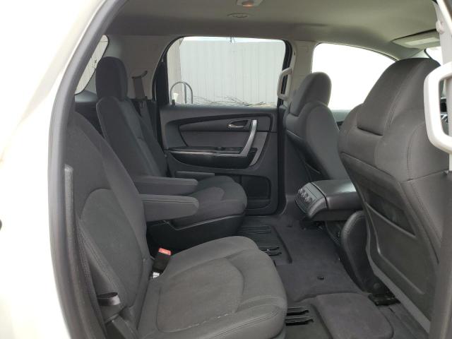 Photo 11 from auction – 2012 GMC ACADIA SLE with VIN 1GKKRPED5CJ389546