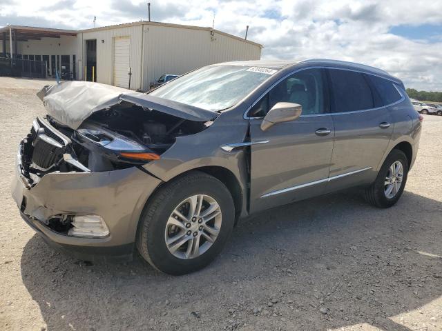 BUICK ENCLAVE ES 2019 with VIN 5GAEVAKWXKJ162151 - Photo from auction