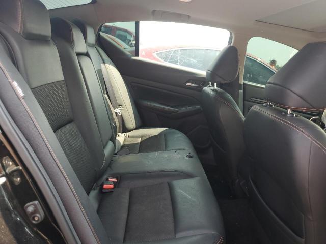 Photo 10 from auction – 2019 NISSAN ALTIMA SR with VIN 1N4BL4CV2KC212470