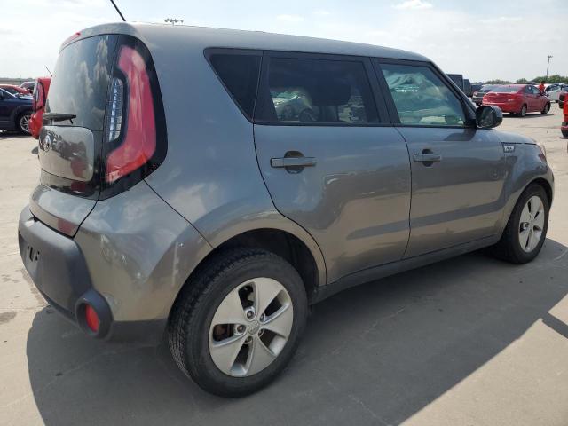 Photo 3 from auction – 2016 KIA SOUL with VIN KNDJN2A2XG7308859