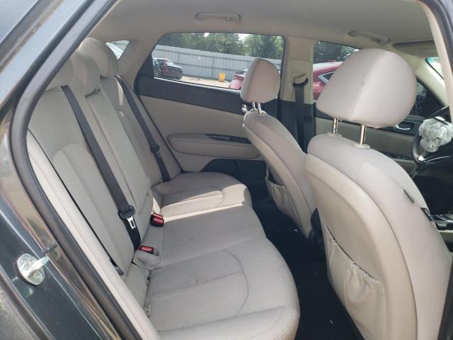 Photo 10 from auction – 2016 KIA OPTIMA LX with VIN 5XXGT4L37GG111348